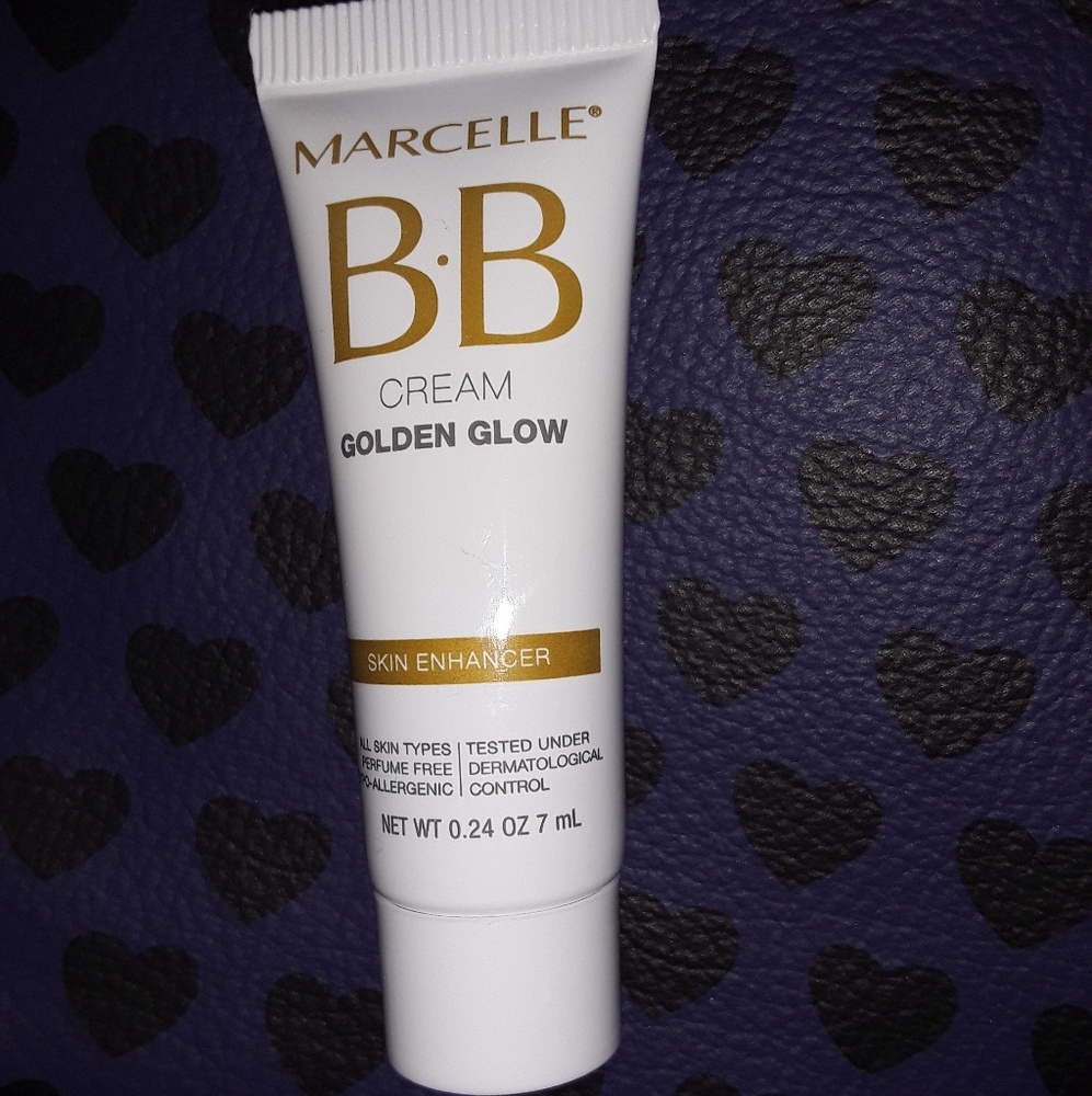 B•B Cream